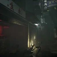 contents feed list image 3