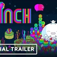Nav thumbnail image