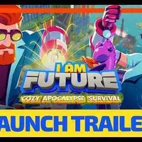 Item thumbnail image