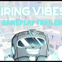 Nav thumbnail image
