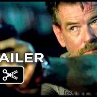 Item thumbnail image