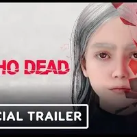 Nav thumbnail image