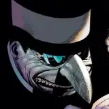 Nav thumbnail image
