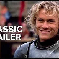 contents feed list image 3