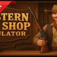 Nav thumbnail image