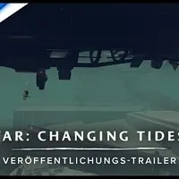 Nav thumbnail image