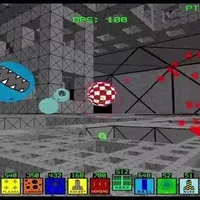 Nav thumbnail image