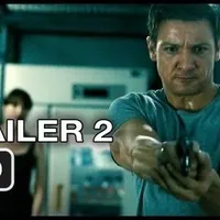 Item thumbnail image