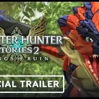 Nav thumbnail image