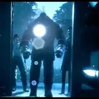 Item thumbnail image