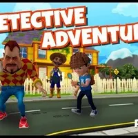 Nav thumbnail image