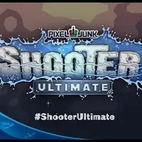 Item thumbnail image