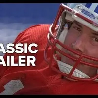 Item thumbnail image