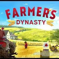 contents feed list image 4