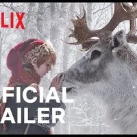 Best Gil Kenan Movies