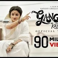 Item thumbnail image