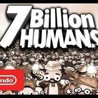 contents feed list image 3