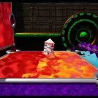 Nav thumbnail image