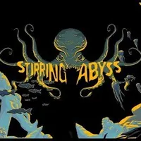 Stirring Abyss (2020)