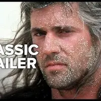 Item thumbnail image