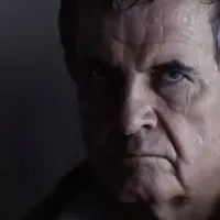 Best Alan Taylor Movies