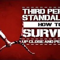 contents feed list image 3