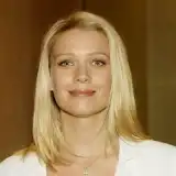 Nav thumbnail image