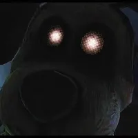 contents feed list image 3