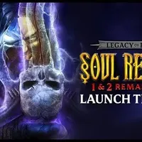 Nav thumbnail image