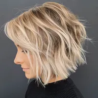 Best hairstyles for women