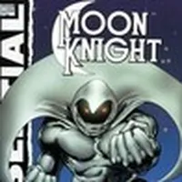 Item thumbnail image