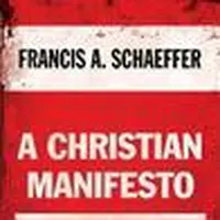 Best books by Francis A. Schaeffer
