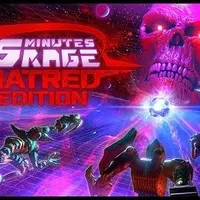 Nav thumbnail image