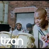 contents feed list image 3