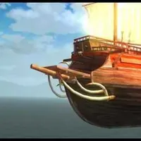 Nav thumbnail image
