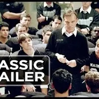 Item thumbnail image