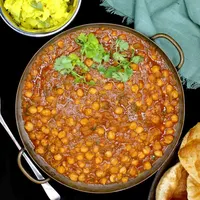Best vegan dishes