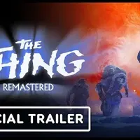 Item thumbnail image