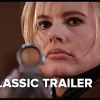 contents feed list image 2