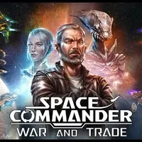 Nav thumbnail image