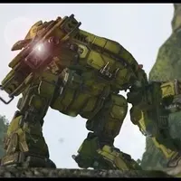 contents feed list image 2