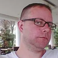 Nav thumbnail image