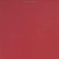 Nav thumbnail image
