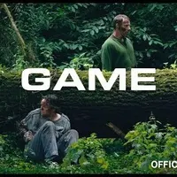 Nav thumbnail image