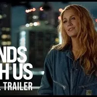 contents feed list image 3