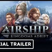 Nav thumbnail image