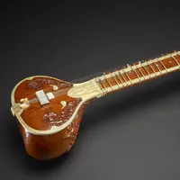 Sitar
