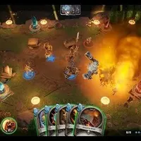 contents feed list image 4