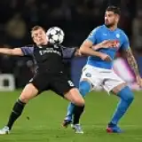 Nav thumbnail image