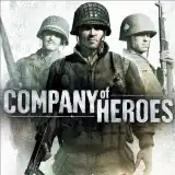 Nav thumbnail image